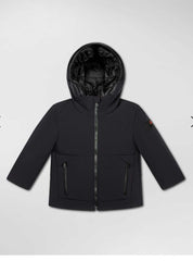 PKB0723 - Capispalla - Peuterey