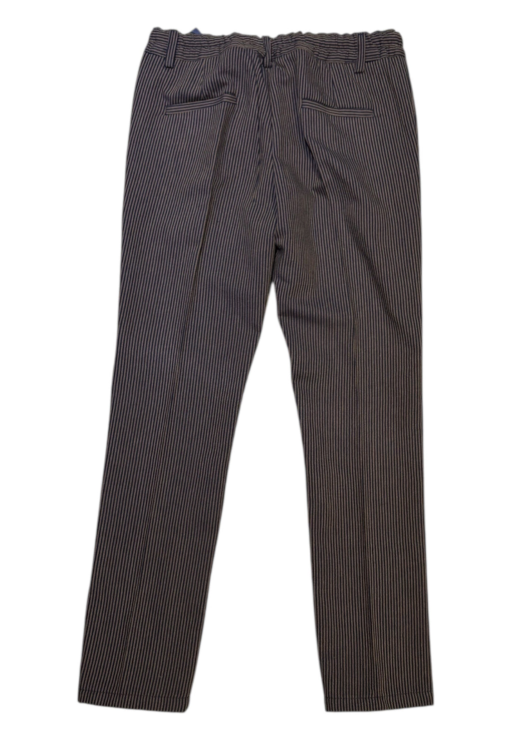 EPT6089R - Pantaloni - Emanuel Pris