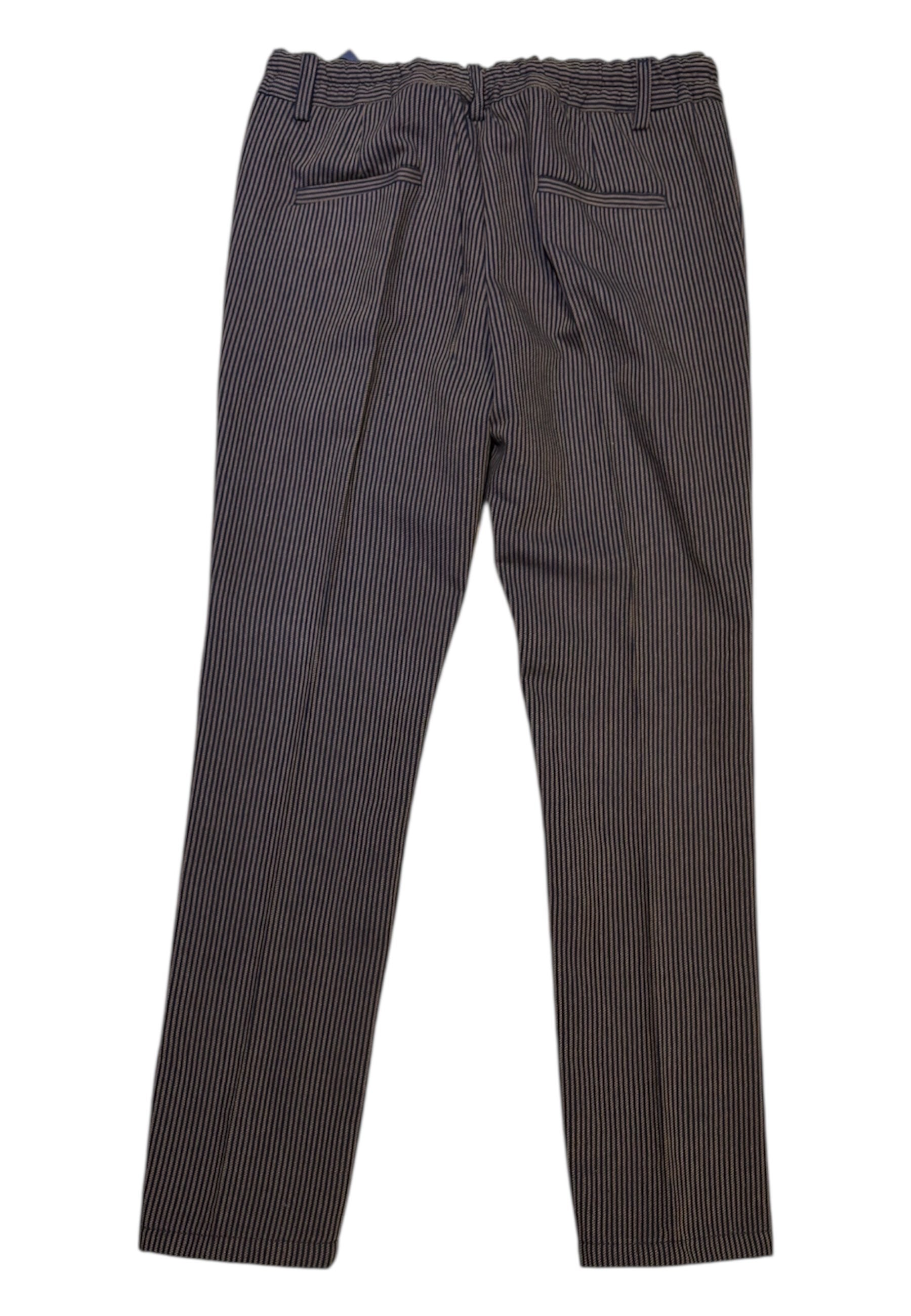 EPT6089R - Pantaloni - Emanuel Pris