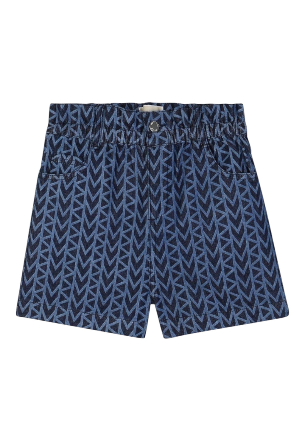 R30570 - Gonne e Pantaloncini - Michael Kors