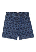 R30570 - Gonne e Pantaloncini - Michael Kors