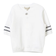 241GJ3QD3 - Maglieria - Twinset