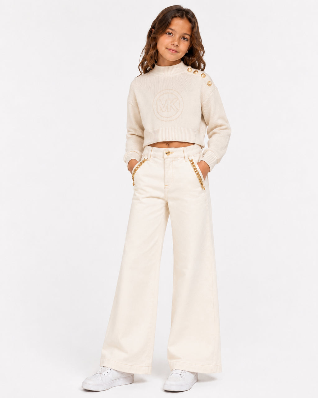 R30706 - Pantaloni - Michael Kors