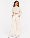 R30706 - Pantaloni - Michael Kors
