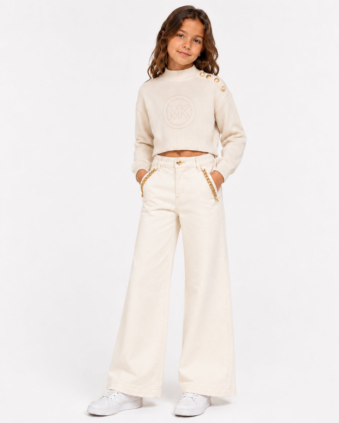 R30706 - Pantaloni - Michael Kors
