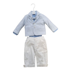 GG10I - Completi - Gugu Gaga