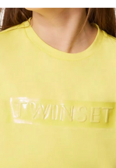 261GJ2250 - T-Shirt e Polo - Twinset