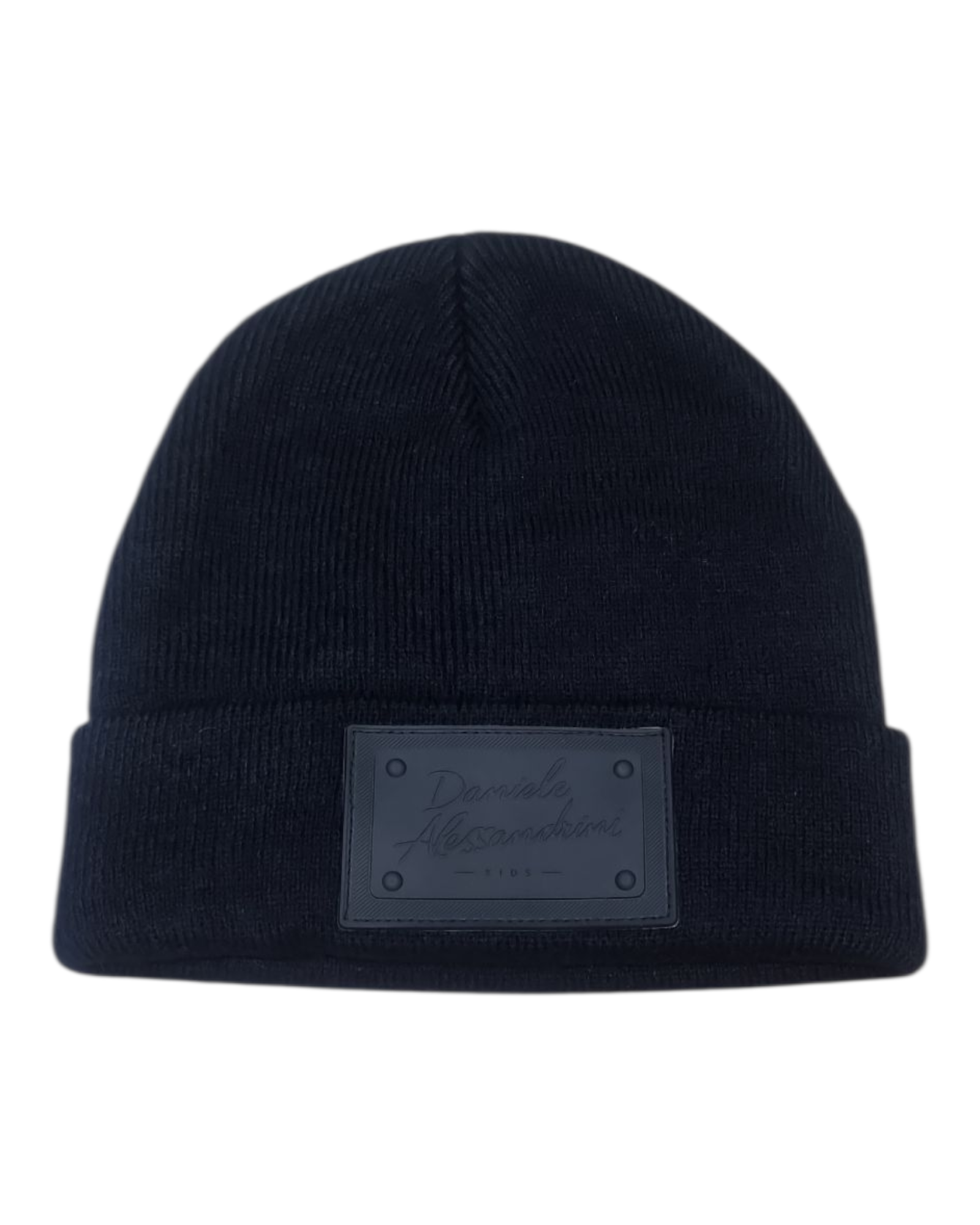 1231CAP00250 - Accessori - Daniele Alessandrini