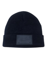 1231CAP00250 - Accessori - Daniele Alessandrini