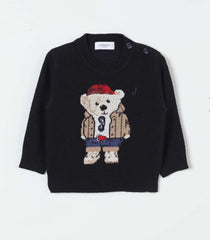 JN4251 - Maglieria - Jeckerson