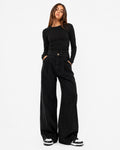 262GJ2240 - Pantaloni - Twinset