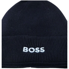 J52595/849 - Accessori - Boss
