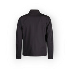 PKK1719 - Capispalla - Peuterey