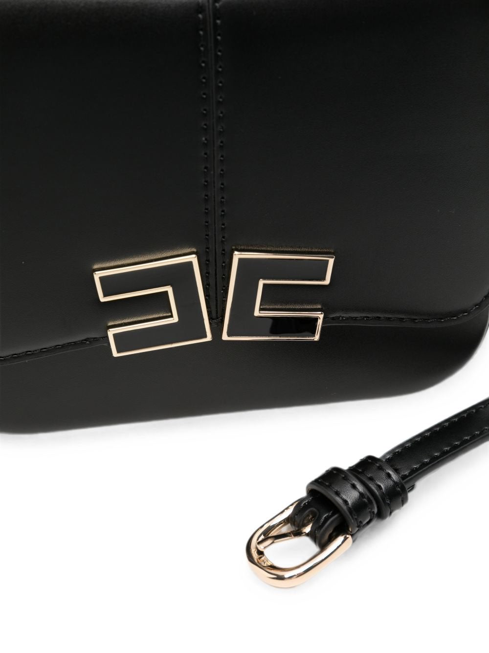 EFBO118 - Accessori - Elisabetta Franchi la mia bambina
