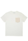 J5204 - T-Shirt e Polo - Jeckerson