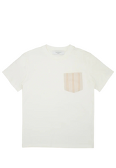 J5204 - T-Shirt e Polo - Jeckerson