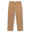 J50673 - Pantaloni - Boss