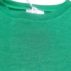 LL1736 - Maglieria - Miss Grant