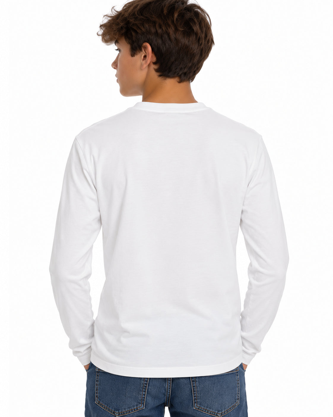1231M00329 - T-Shirt e Polo - Daniele Alessandrini