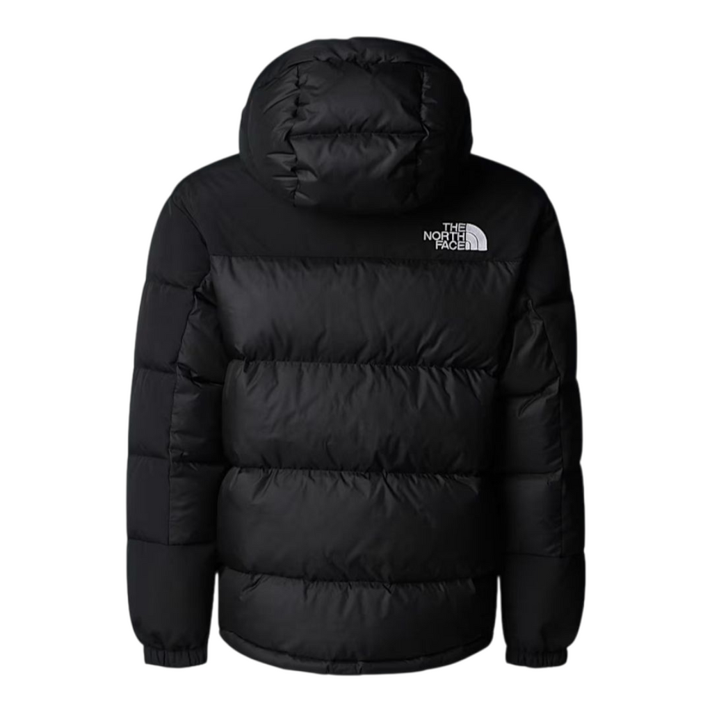 NF0A88UYKX7 - Capispalla - The North Face