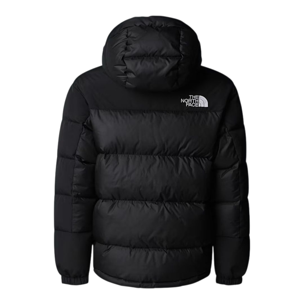 NF0A88UYKX7 - Capispalla - The North Face