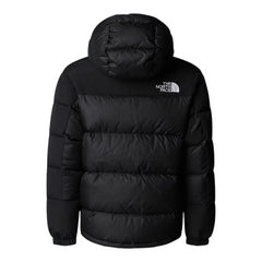 NF0A88UYKX7 - Capispalla - The North Face