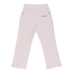 TIA24104PA - Pantaloni - Trussardi