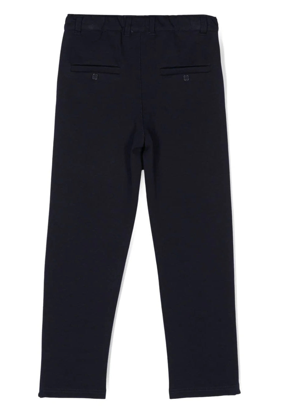 TIA24131PA - Pantaloni - Trussardi