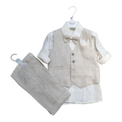 B1202AB4 - Completi - Bufi