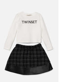 242GJ2070 - Completi - Twinset