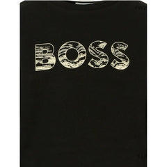 J52349 - Felpe - Boss