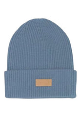 J3520r - Accessori - Jeckerson