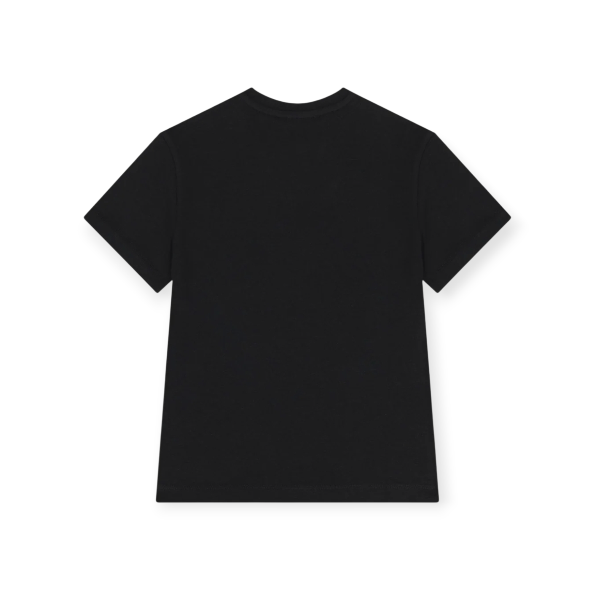 EFTS260 - T-Shirt e Polo - Elisabetta Franchi la mia bambina