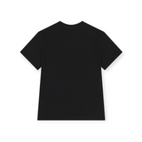 EFTS260 - T-Shirt e Polo - Elisabetta Franchi la mia bambina