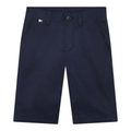 J24825 - Pantaloncini - Boss