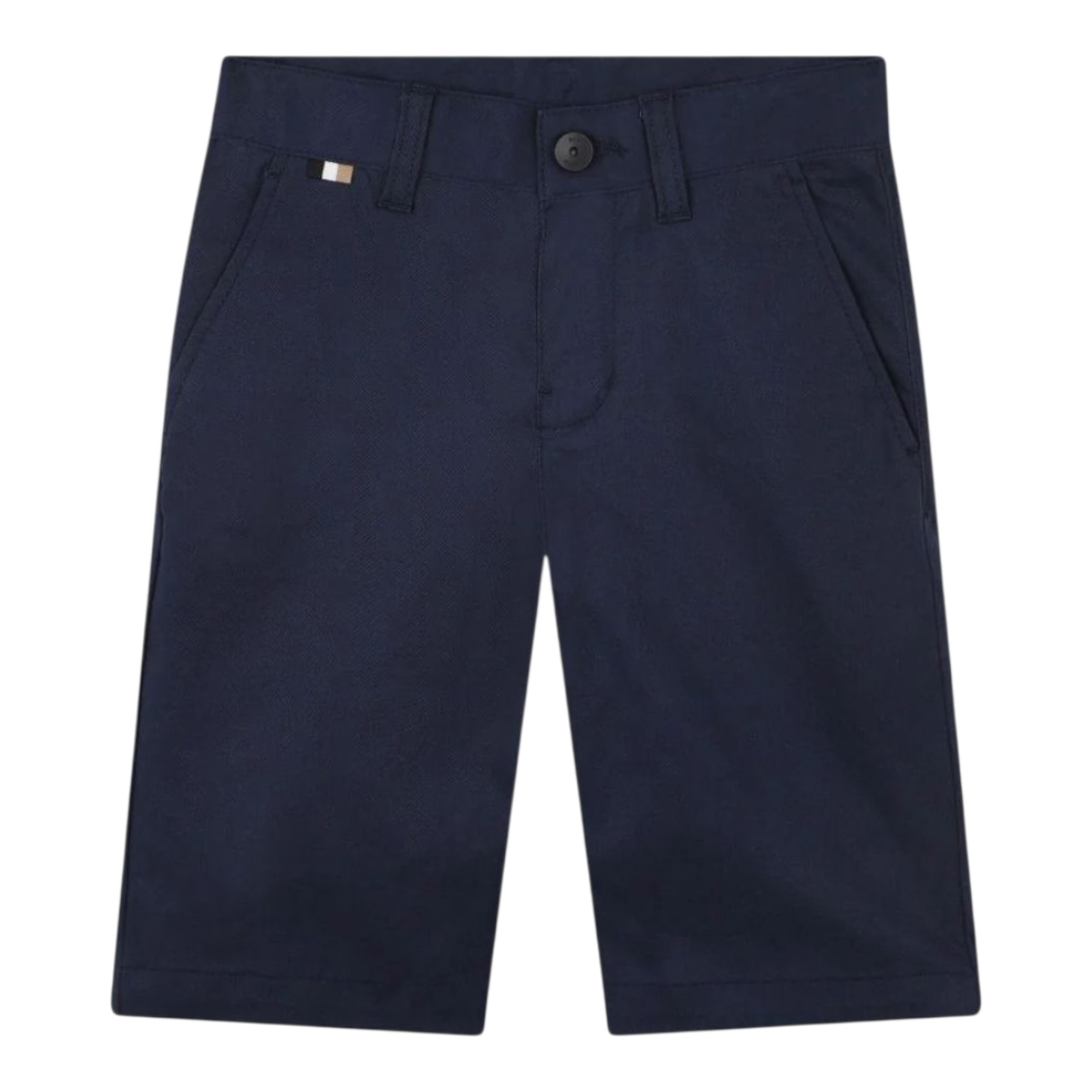J24825 - Pantaloncini - Boss