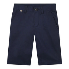 J24825 - Pantaloncini - Boss