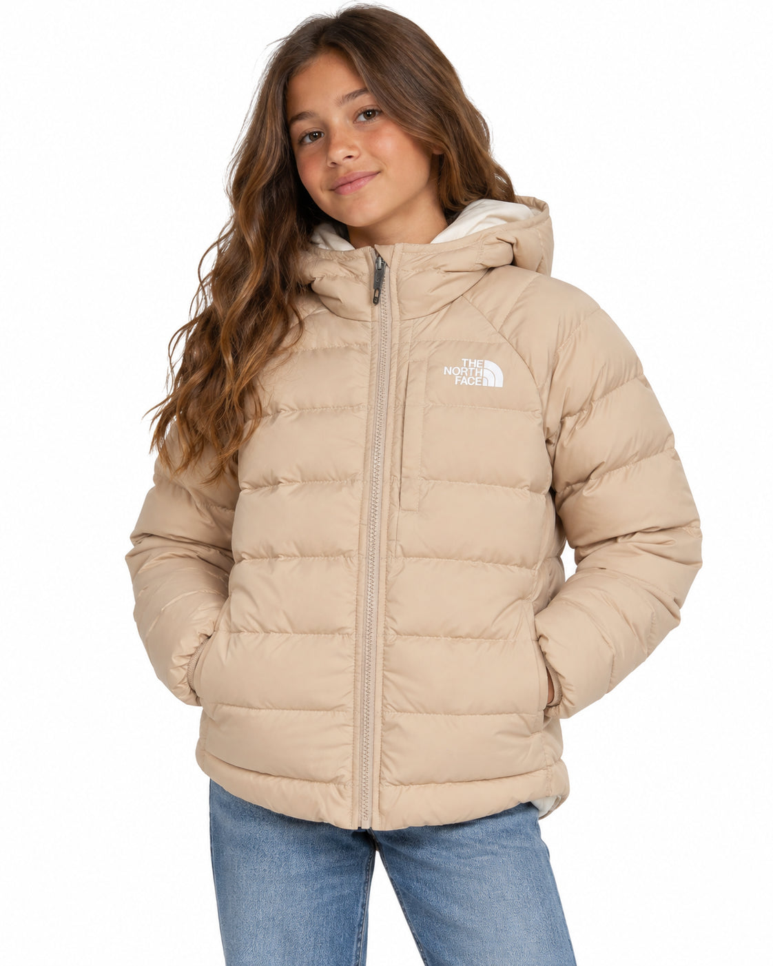 NF0A88UE - Capispalla - The North Face