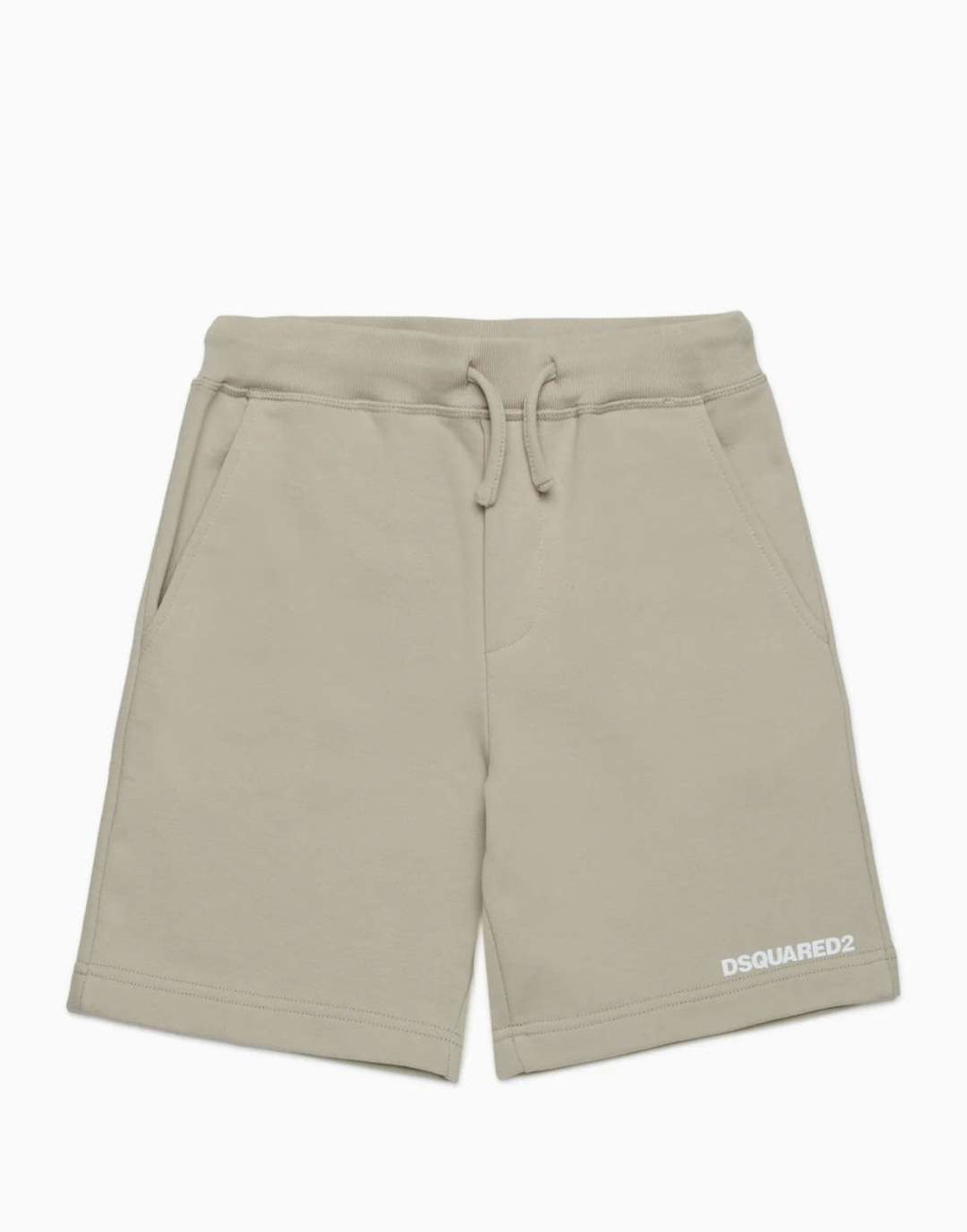 DQ2738 - Pantaloncini - Dsquared2