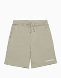 DQ2738 - Pantaloncini - Dsquared2