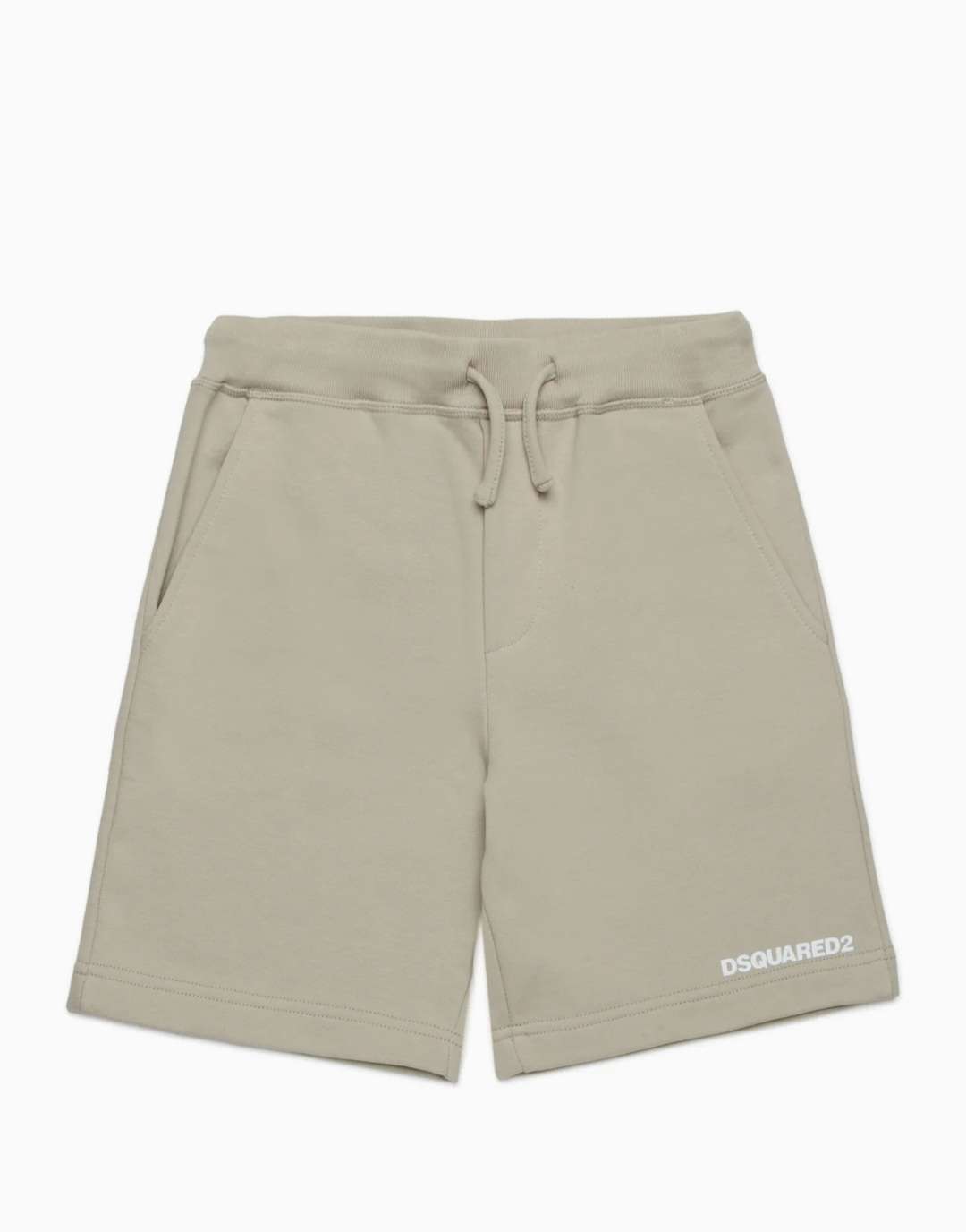 DQ2738 - Pantaloncini - Dsquared2