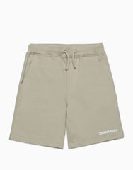 DQ2738 - Pantaloncini - Dsquared2