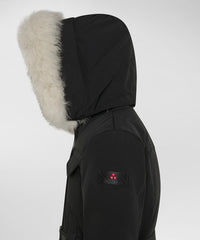 PKK1966 - Capispalla - Peuterey