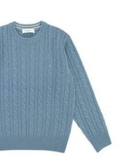 J4449 - Maglieria - Jeckerson