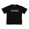 RBP25168TS - T-Shirt e Polo - Richmond