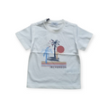 548TJMB - T-Shirt e Polo - Jeckerson