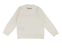 TIA24135MA - Maglieria - Trussardi