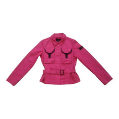 PKK1904 - Capispalla - Peuterey