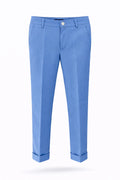 1235P00475 - Pantaloni - Daniele Alessandrini