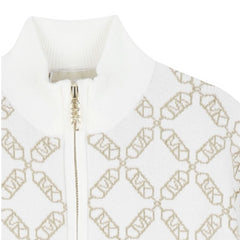 R30463/N52 - Maglieria - Michael Kors